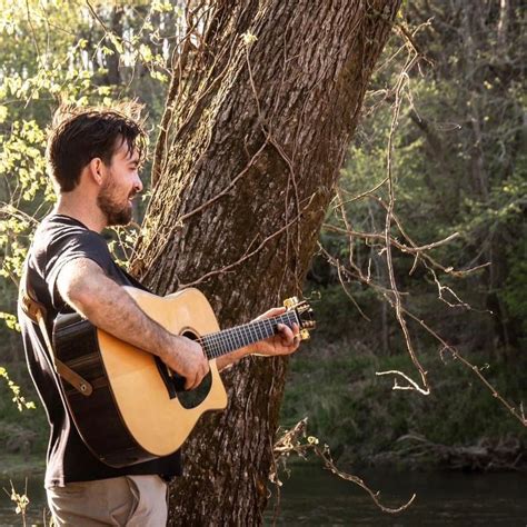 Charlie Mellinger Solo at Carnall Hall, Inn at Carnall Hall ...