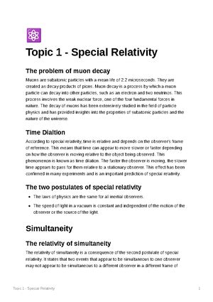 Casio Calculator Tricks 的图像结果