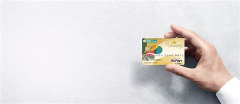 Personal & Corporate Banking | MSME & Agri banking - IDBI Bank