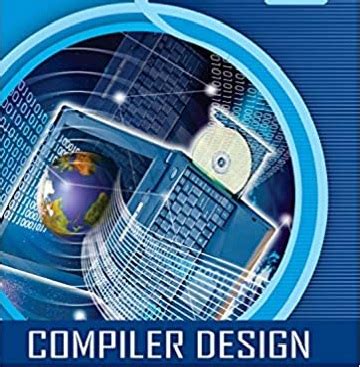 Sathyabama LMS: All courses