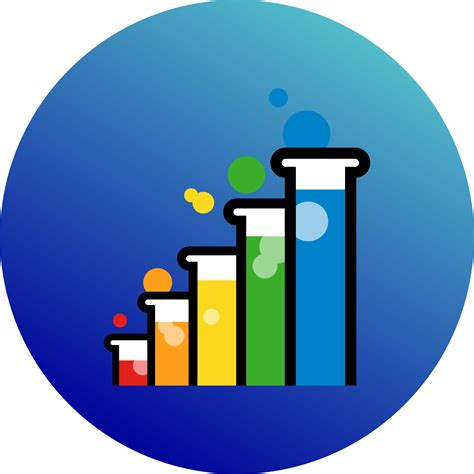 Image result for Memory Science