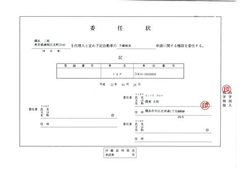 Image result for Demo Image Task for HTML Basic Student