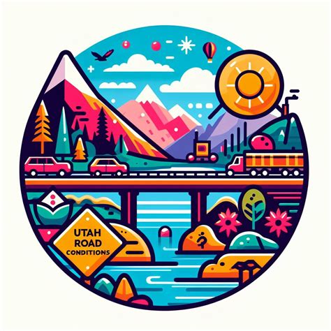 Utah 210 Road Conditions - Utah Cams