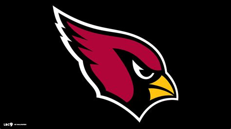 Arizona Cardinals Wallpapers (71+ images)
