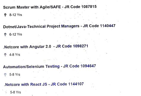 Accenture India how many days do I need to work before taking paid ...