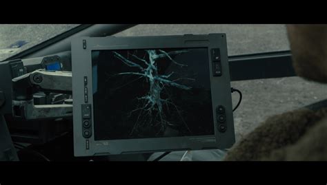 Image result for Blade Runner Screenshots