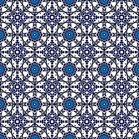 Image result for Greek Tile Patterns