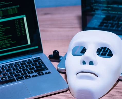 Free Hacking Full-Course 的图像结果