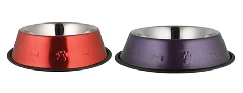 Veer Metals | Petware