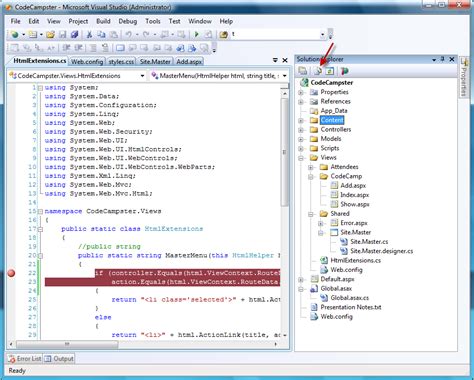 Image result for Visual Standard File