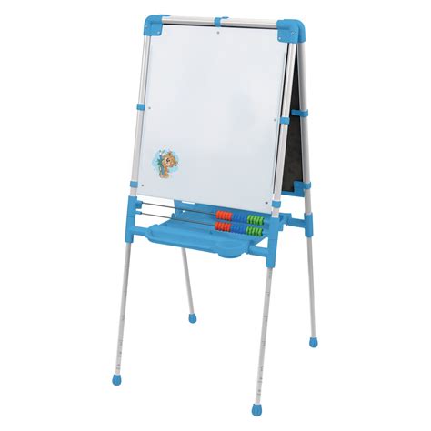 Мольберты Nika Kids купить по доступным ценам - Интернет-магазин НИКА