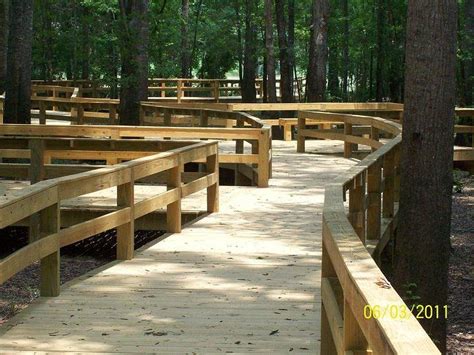 𝗧𝗛𝗘 𝗕𝗘𝗦𝗧 Hotels in Hazlehurst of 2026 (with Prices) - Tripadvisor