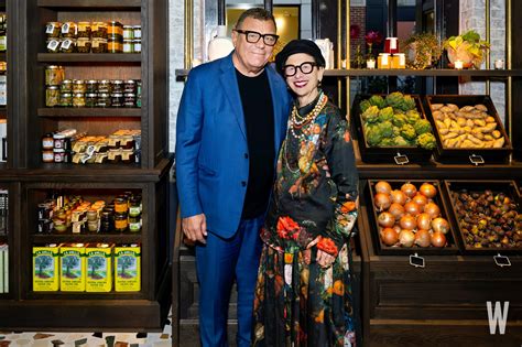 Is DC’s Splashy New Osteria Mozza Worth the Wait?