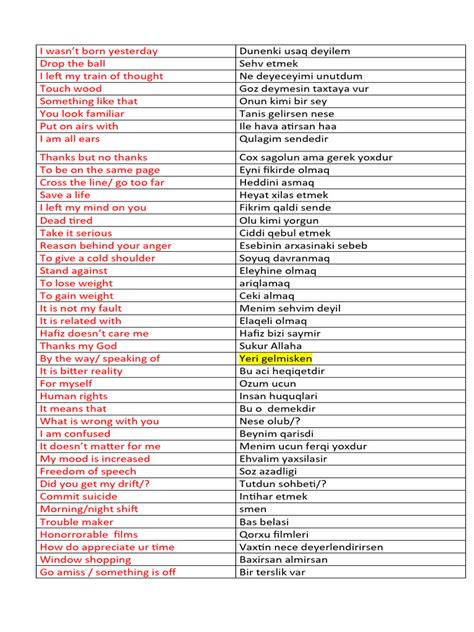 Image result for English Learning PDF