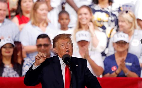 In rebuke to Trump, US Congress blocks Saudi arms sales