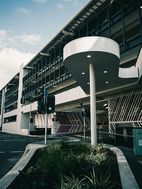 街道 的图像结果