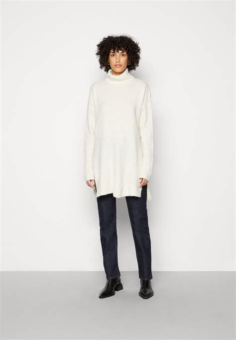 Image result for pouchoscopy