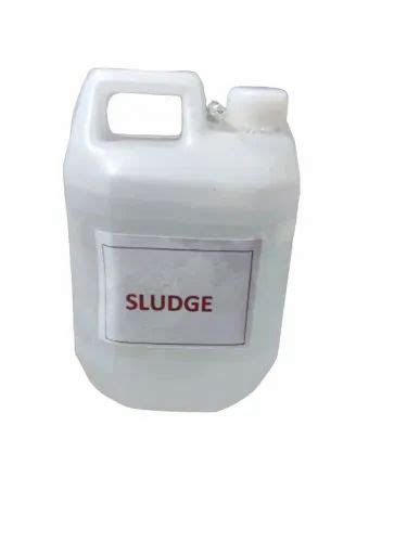 Image result for Sludge Testing