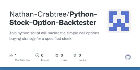 OANDA Tick Backtester Python 的图像结果
