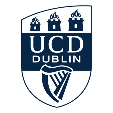 UCD Process Site Goals, Low