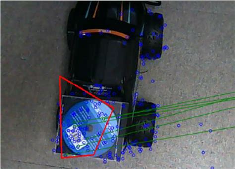 Image result for Moving Tracking Object