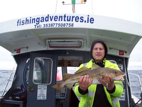 Image result for Atlantic Cod Fishing