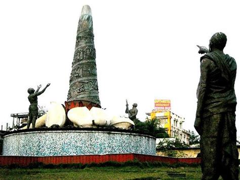 Jorhat, Assam, Nord Osten Indien