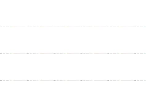 Image result for Pattern SVG Format