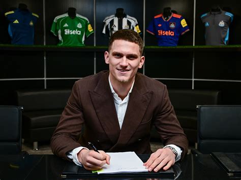 Don't Just Follow. Belong. Sign up to The Mags Official Membership ...