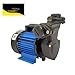 V Guard Nova 0.5-HP Self Priming Monoblock Pump (Multicolour) : Amazon ...