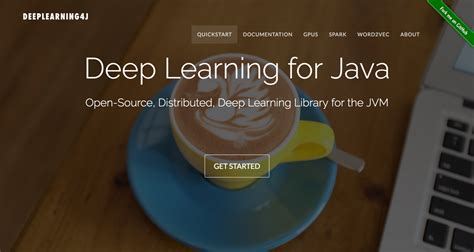 Image result for Machine Learning Coursera
