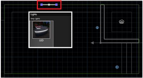 Image result for Vip3d Tutorials Features