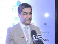 "Ayodhya has not just religious connotations but also cultural ...