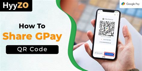 Image result for How to Get Gpay QR Code Sticker
