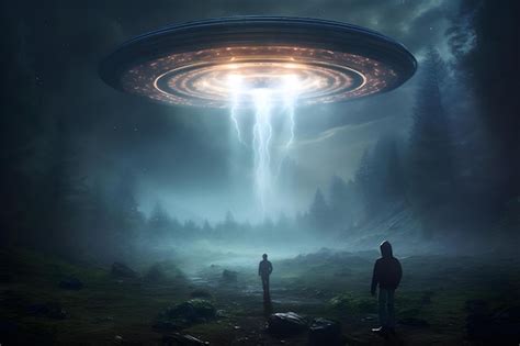 Alien Beings 的图像结果