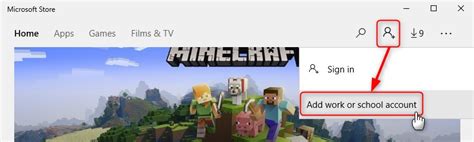 Join a Computer to Azure 的图像结果