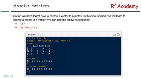 Image result for Introduction to R Programming