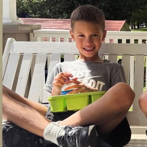 Image result for Coding Pulling