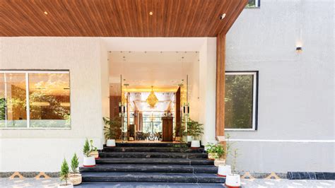 Gallery | DLS Divine River Resort & Spa, Rishikesh