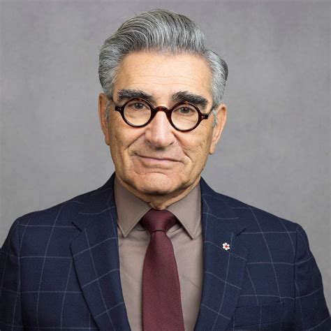 Harrison Bergeron (1995) – Plot Summary, Cast, Ratings & More | What's ...