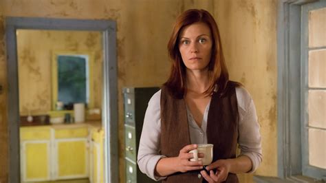 Watch Longmire: Longmire - Continual Soiree - Full Show on Paramount+ ...