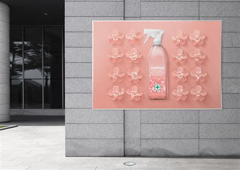 HTML DOM Method and Element Poster 的图像结果