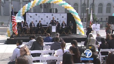 Image result for Covered California Tutorial