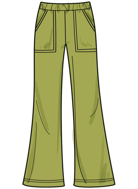 Image result for Simplicity.com Patterns