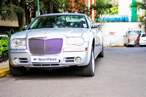 mega jackpot spin winners,Welcome to our game download website