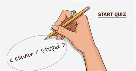 Basic Knowledge Quiz 的图像结果