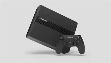 Image result for Polymega Problems Checklist