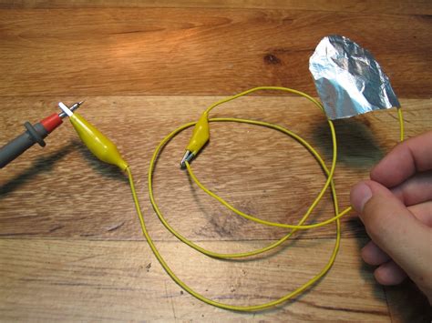 Image result for How Find PCB Path