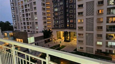 Cessna Business Park in Kadubeesanahalli, Bangalore- Reviews, Photos ...