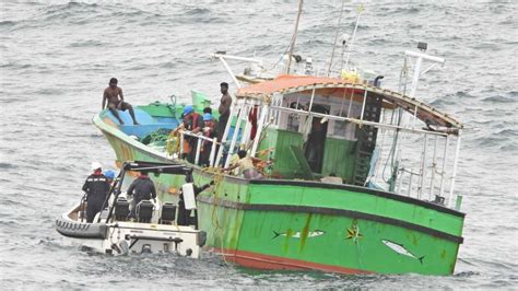 Lucknow Weather Today, Lucknow Temperature and Air Quality (2024-07-19 ...